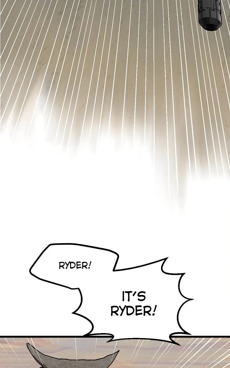 Chapter 3, page 40