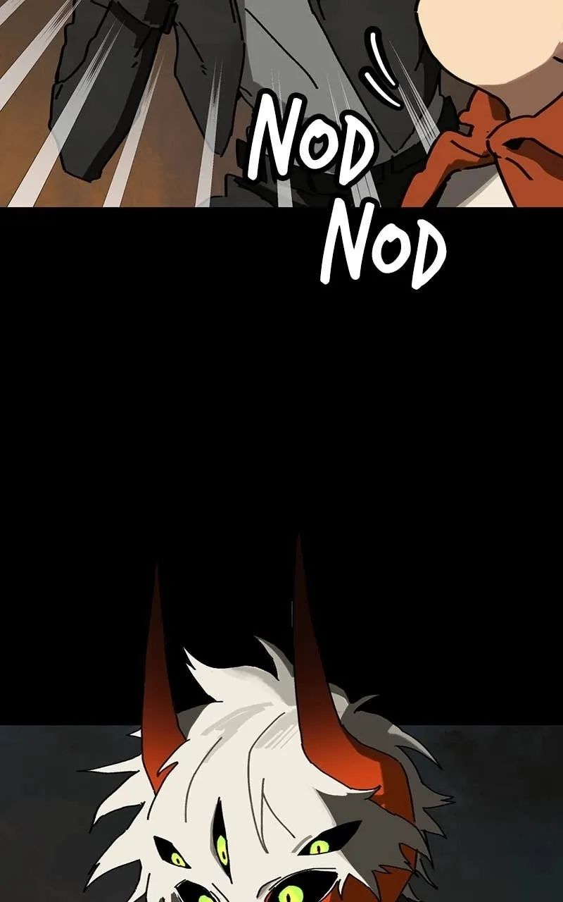 Chapter 4, page 63