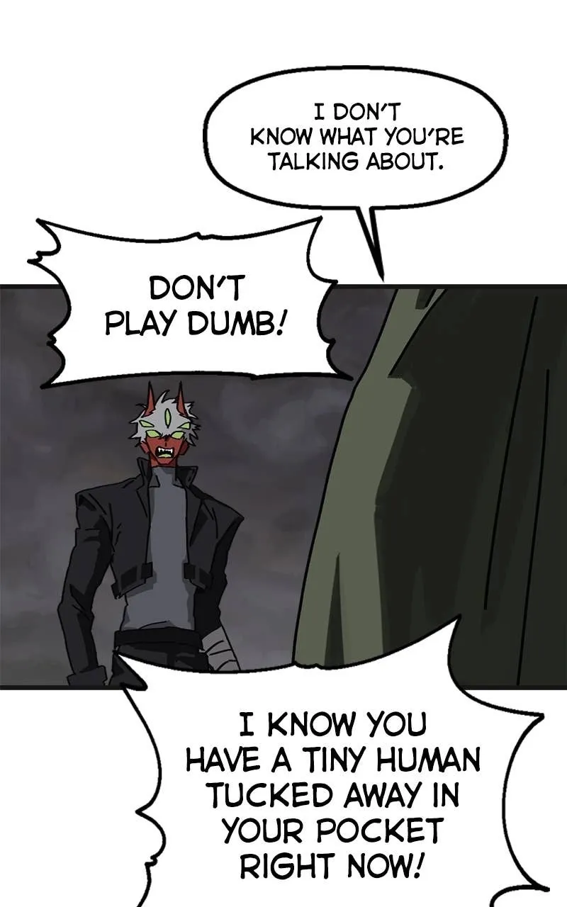 Chapter 7, page 62