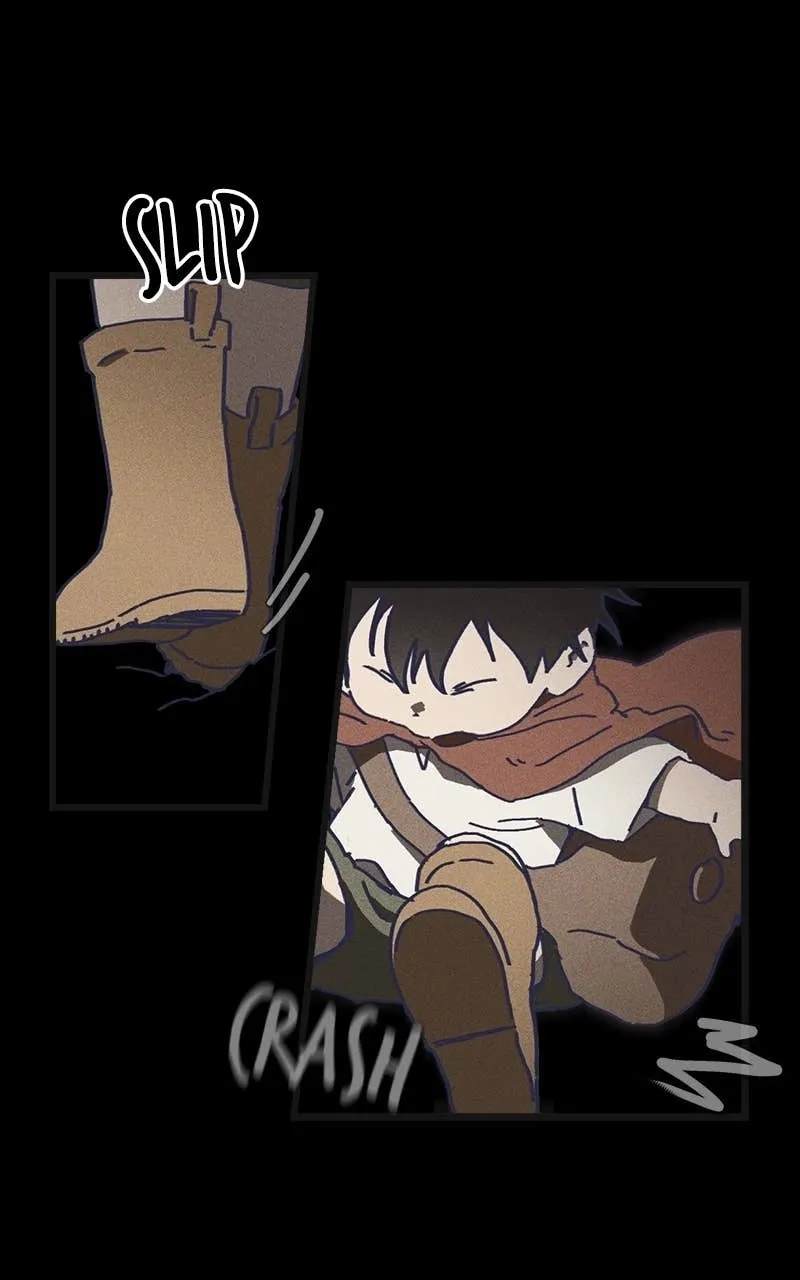 Chapter 8, page 19