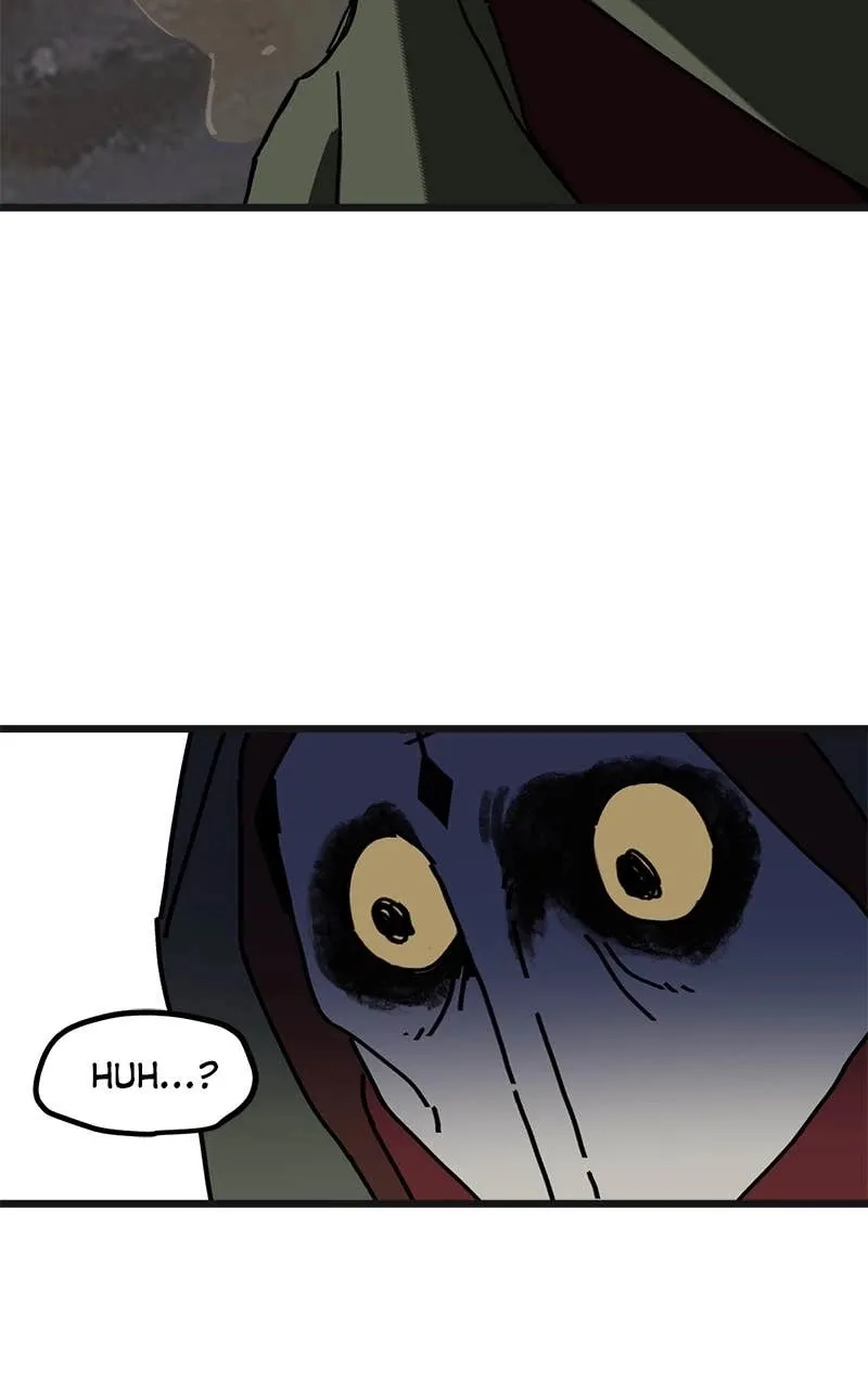 Chapter 8, page 32