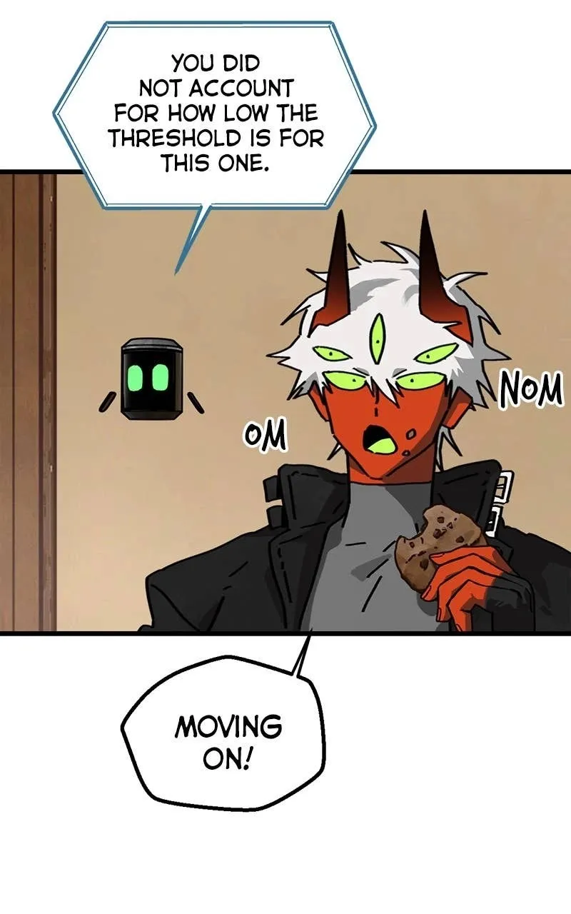 Chapter 15, page 37