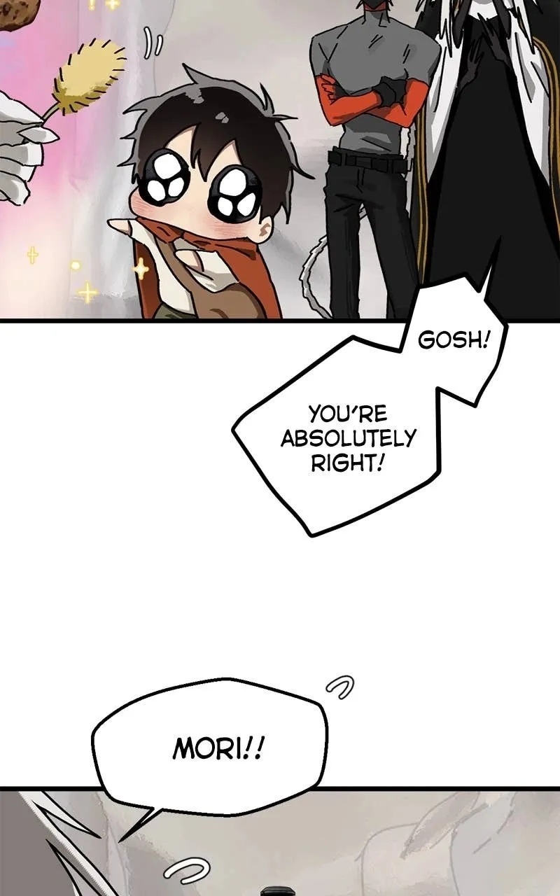 Chapter 17, page 14