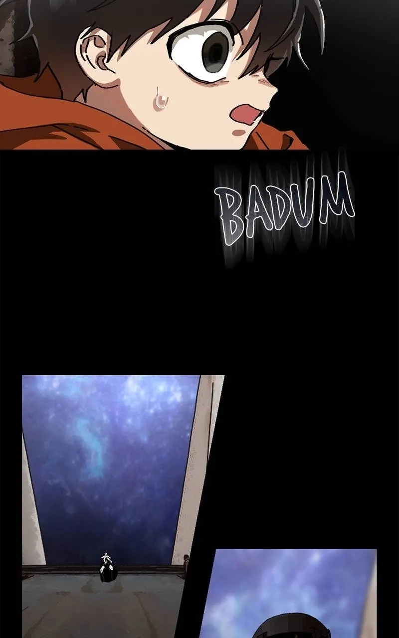Chapter 21, page 8