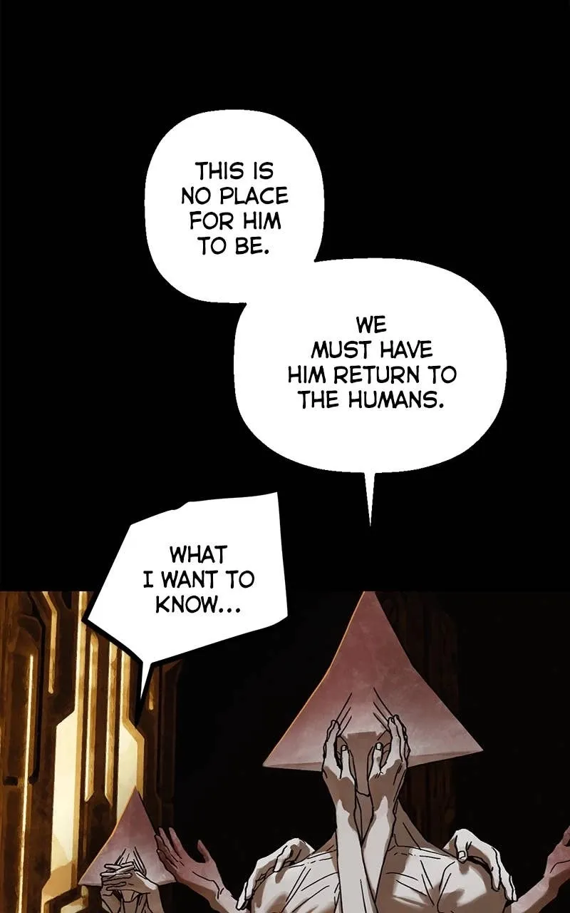 Chapter 21, page 77