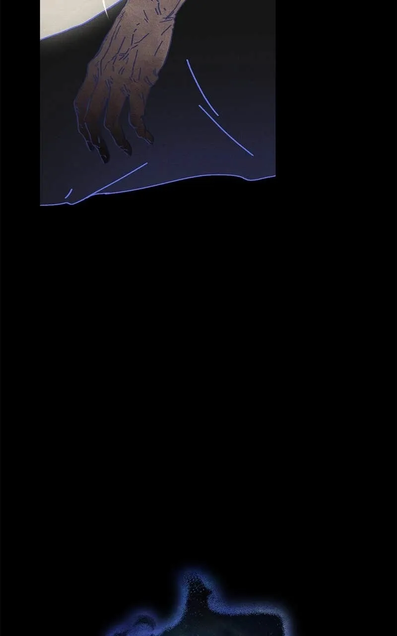 Chapter 21, page 104