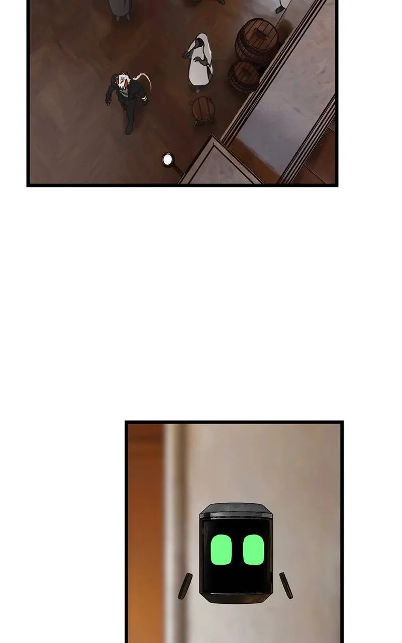 Chapter 22, page 17