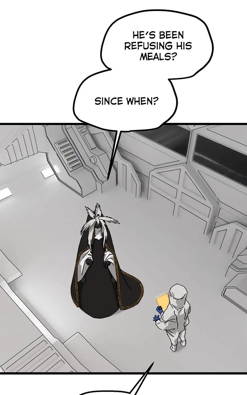 Chapter 22, page 67