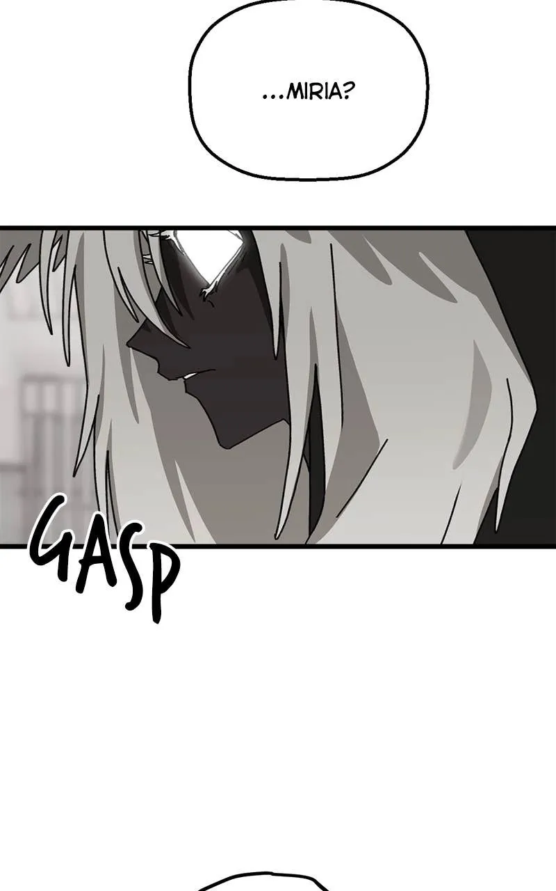 Chapter 22, page 73