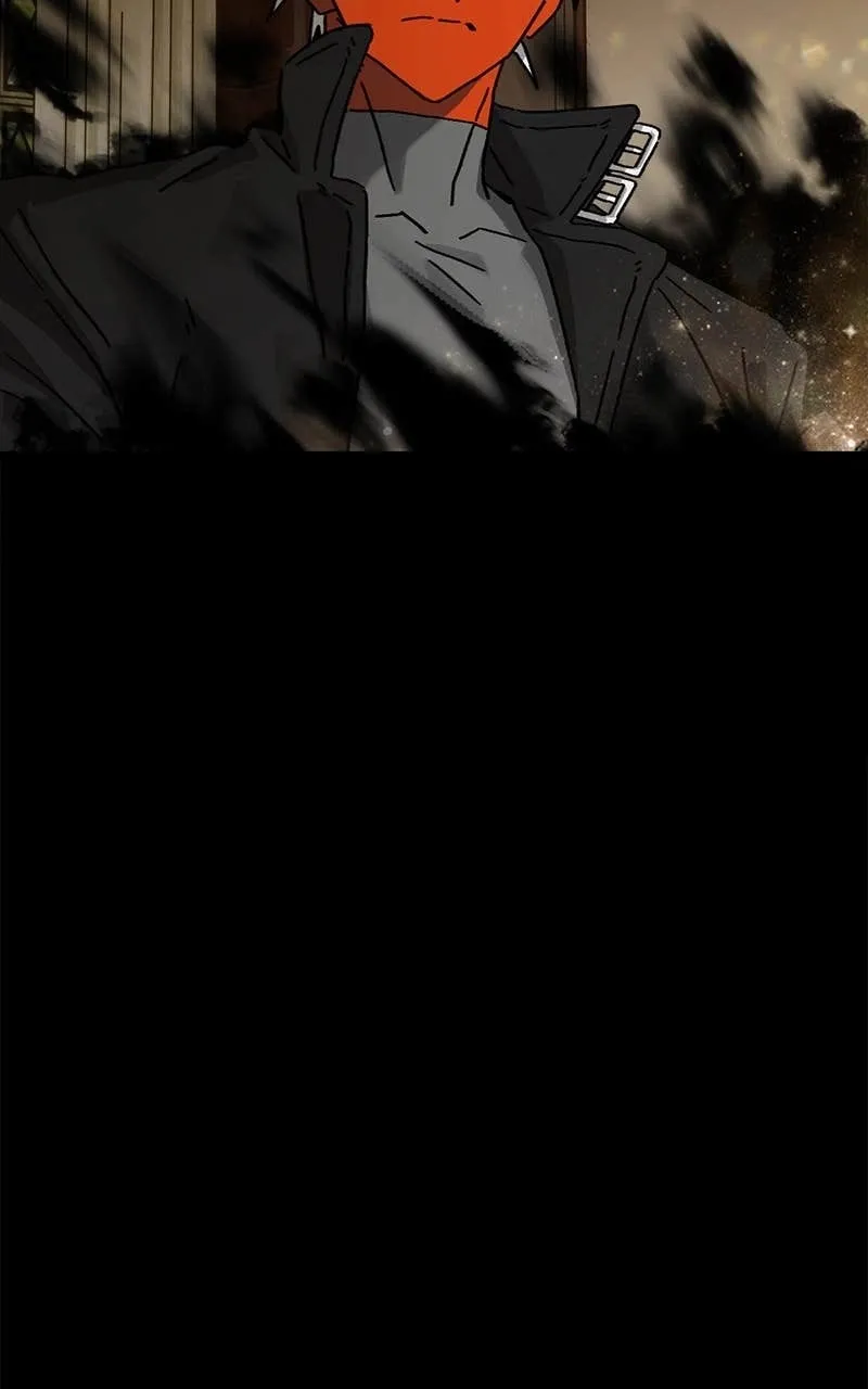 Chapter 24, page 83