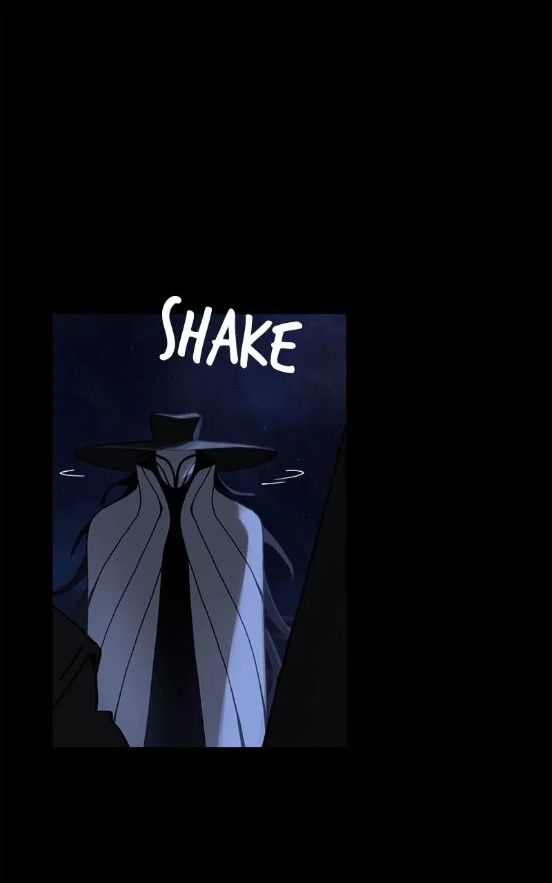 Chapter 25, page 33
