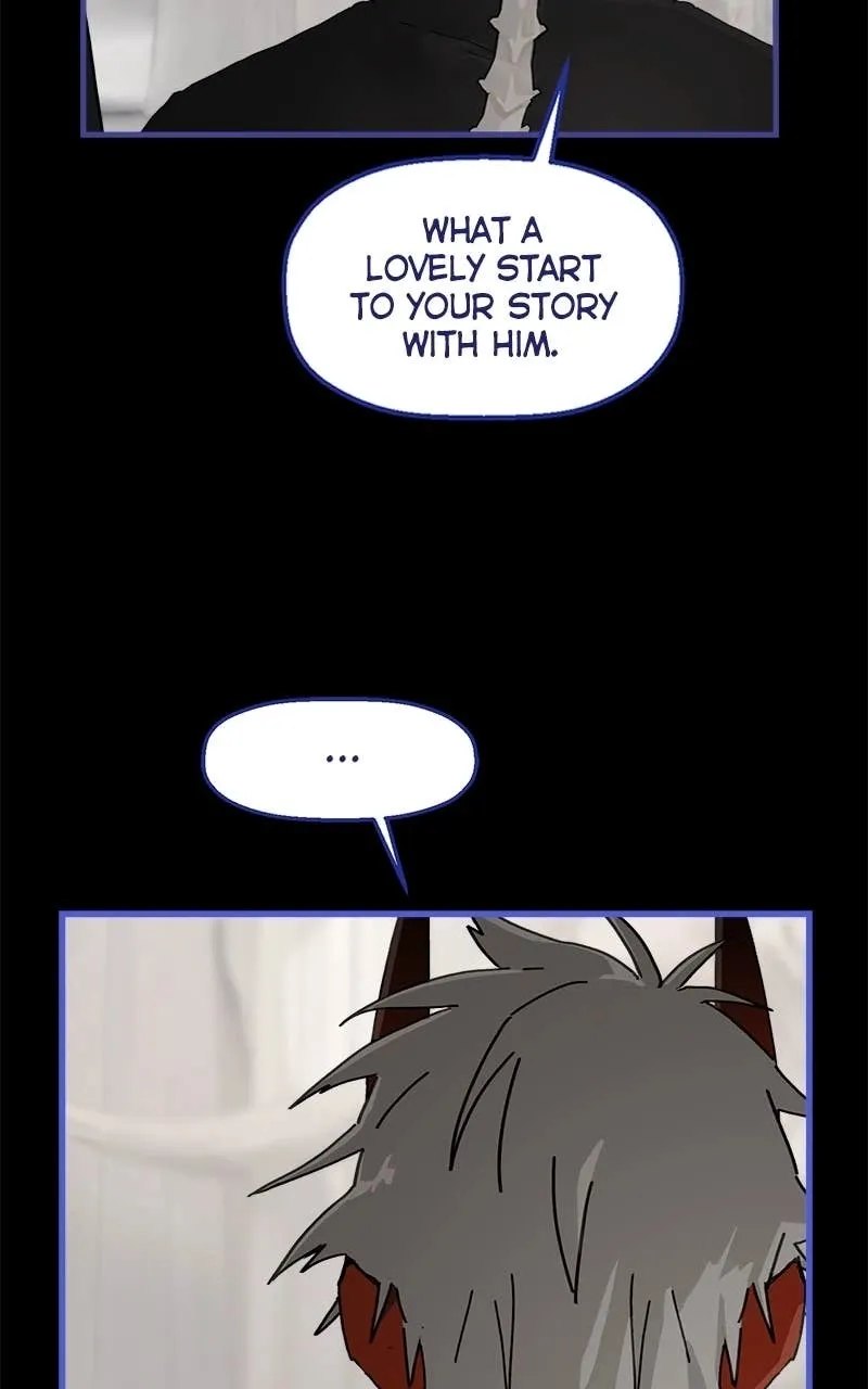 Chapter 28, page 78