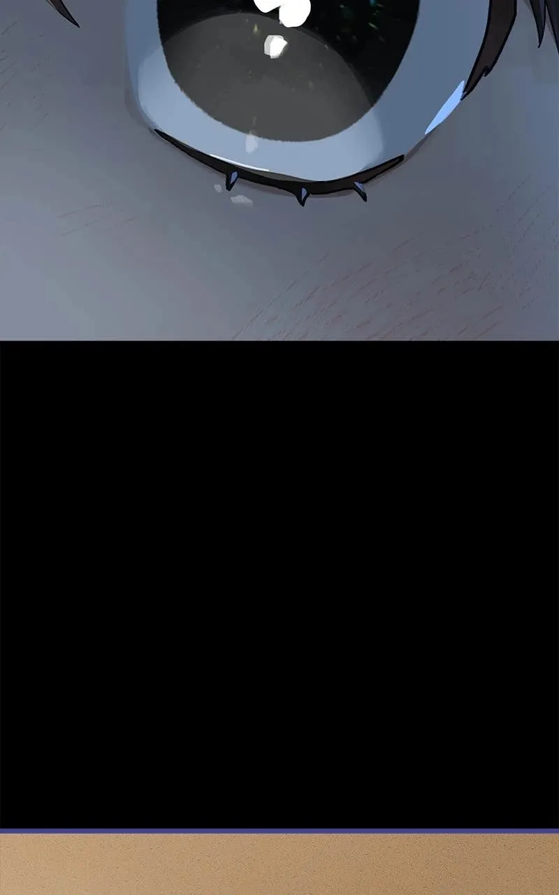 Chapter 29, page 102