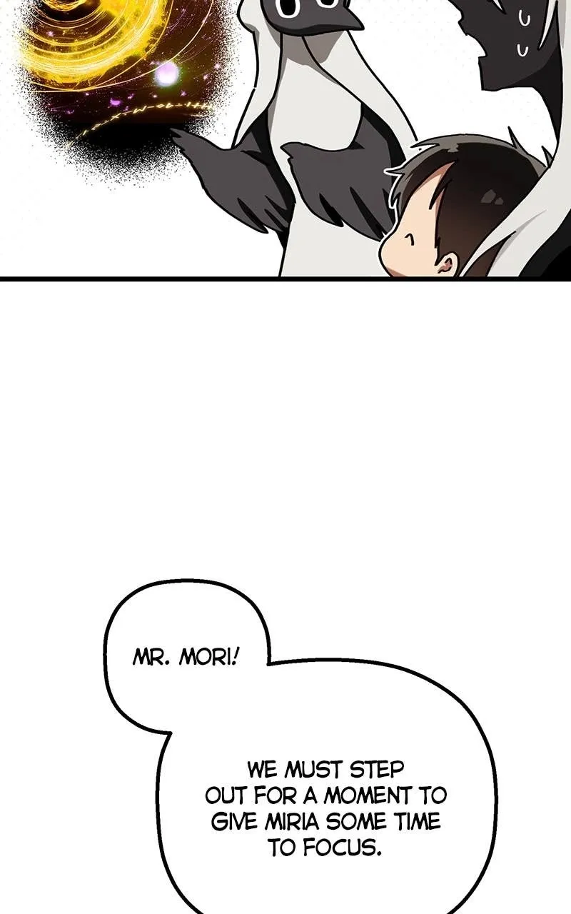 Chapter 36, page 35