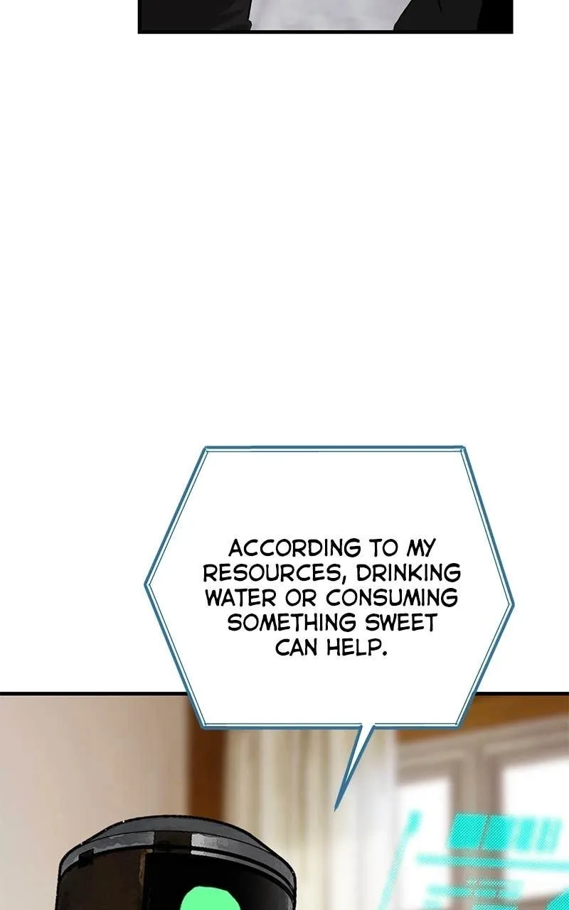 Chapter 41, page 35