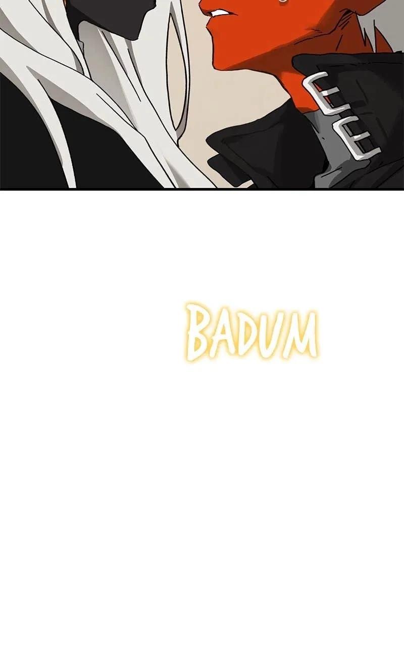 Chapter 41, page 85