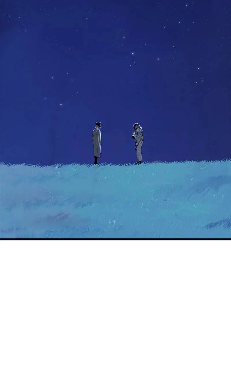 Chapter 48, page 56