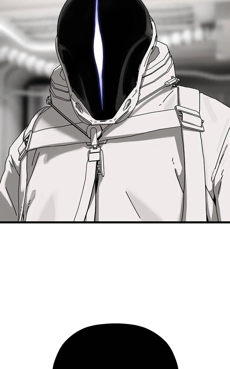Chapter 48, page 109