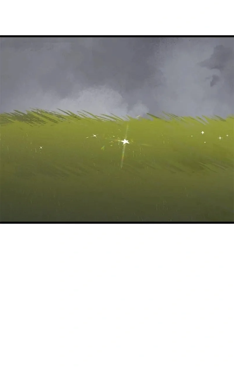 Chapter 52, page 11