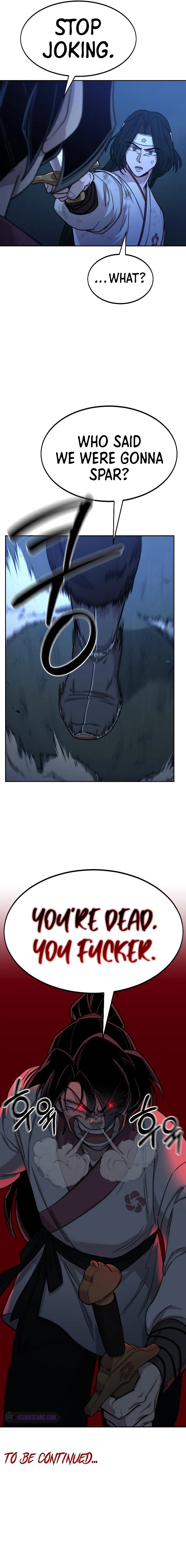 Chapter 48, page 14