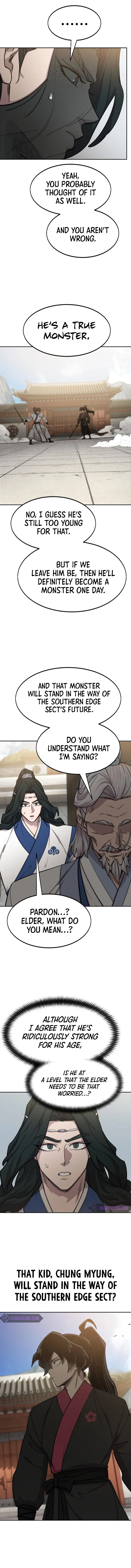 Chapter 66, page 6