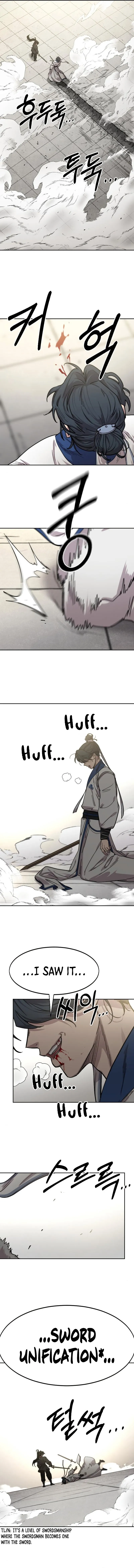 Chapter 66, page 19