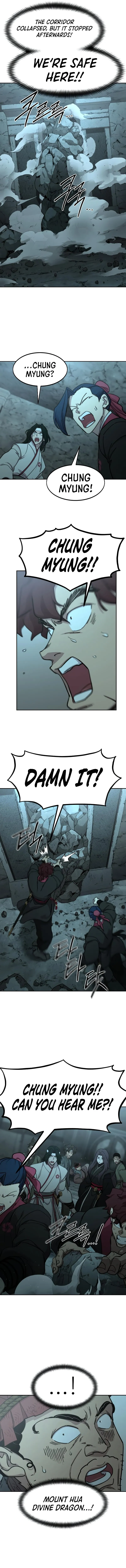 Chapter 94, page 11