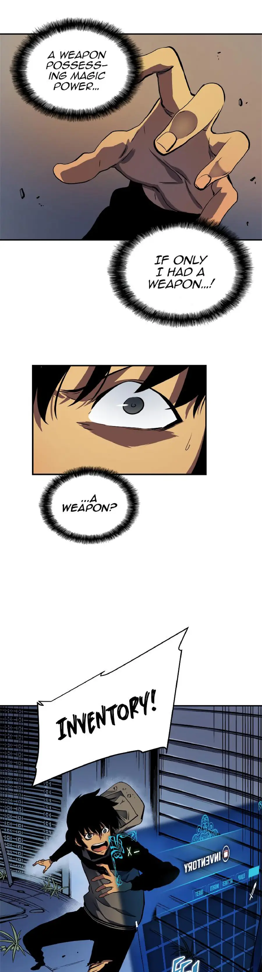 Chapter 13, page 29