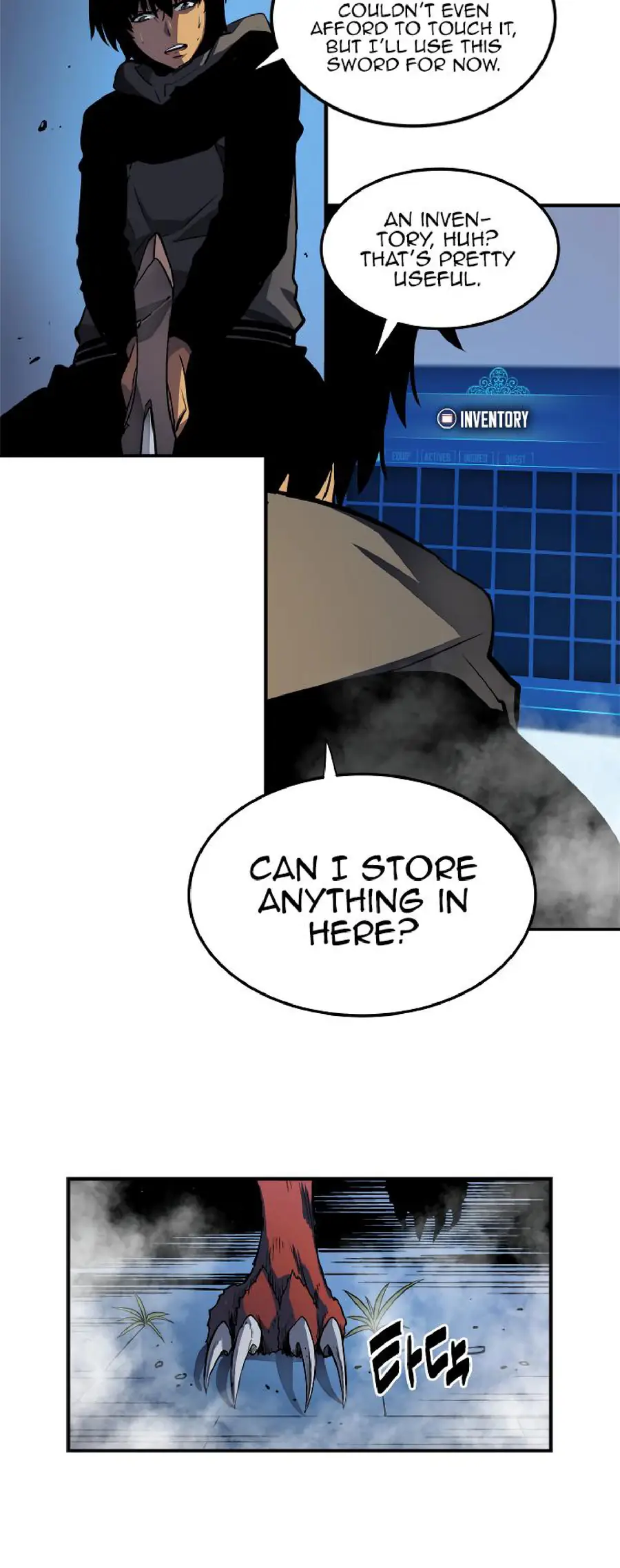 Chapter 13, page 33