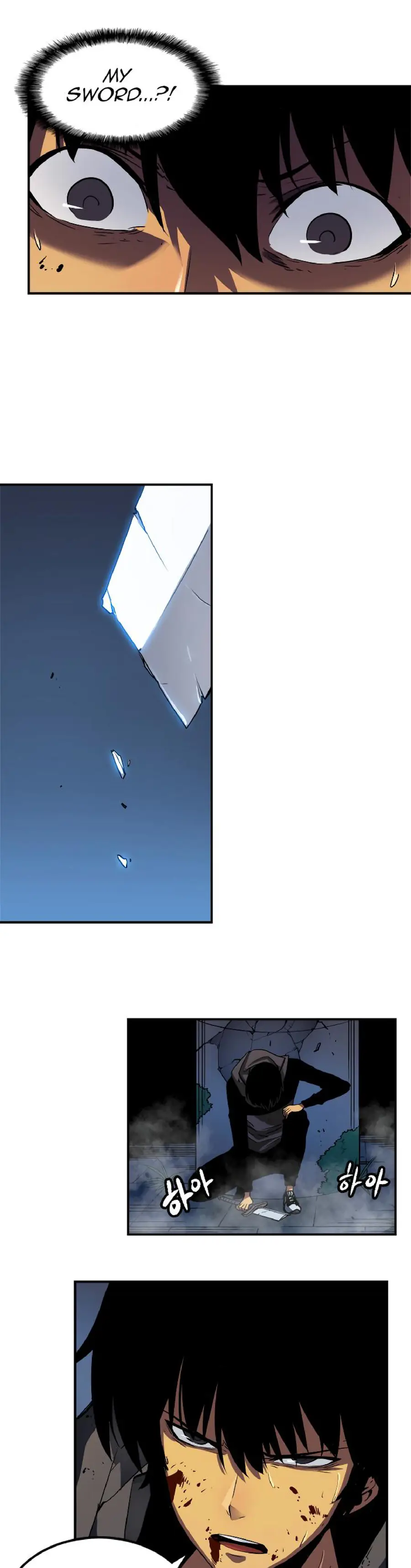 Chapter 15, page 41
