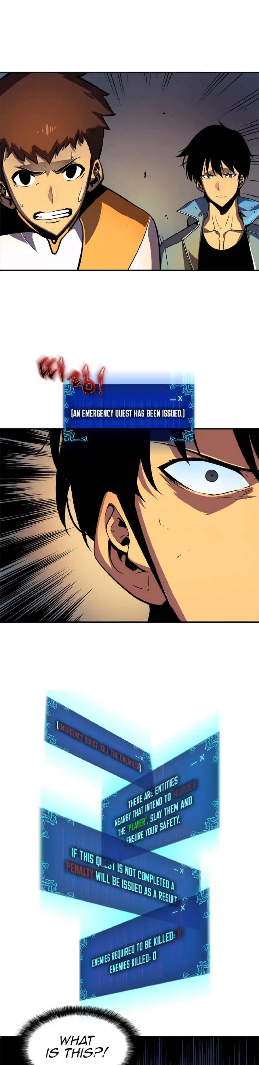 Chapter 23, page 17