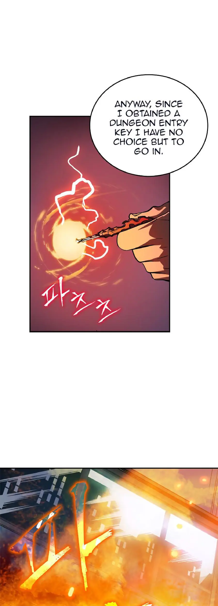 Chapter 26, page 28
