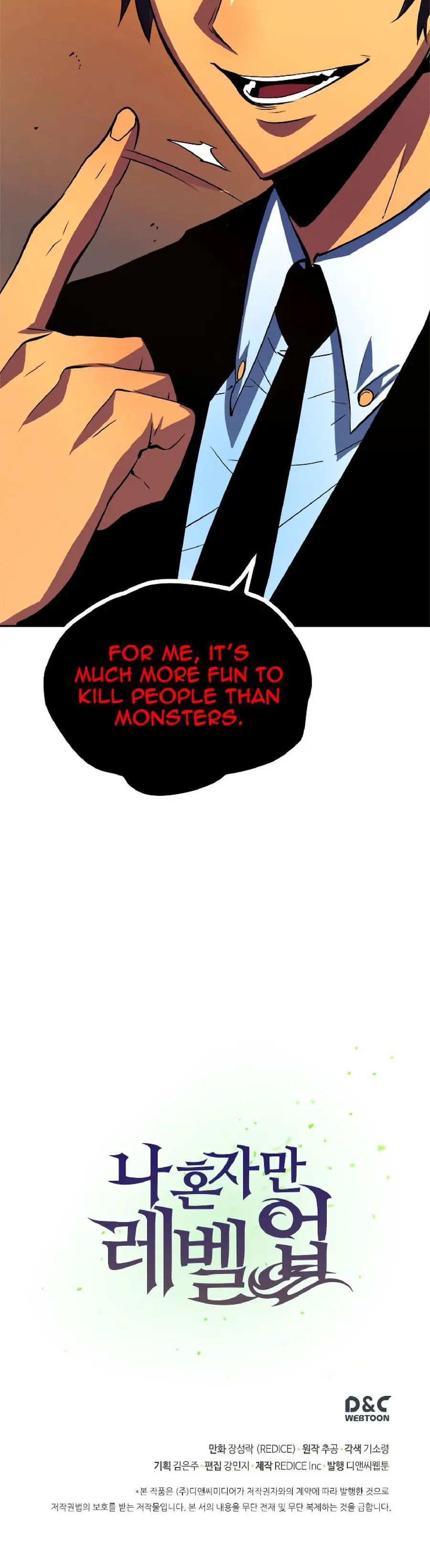 Chapter 27, page 46