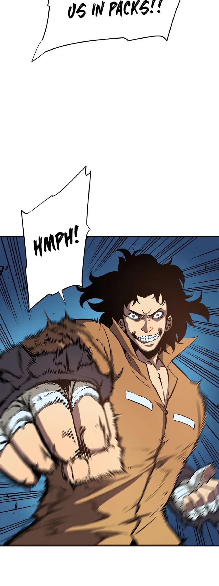Chapter 29, page 12