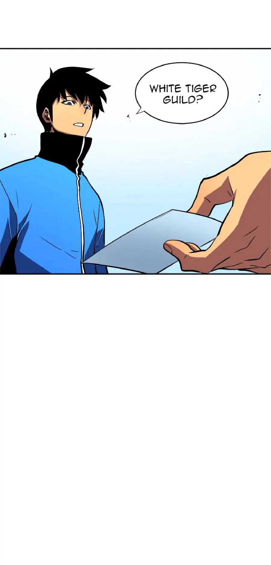Chapter 36, page 34
