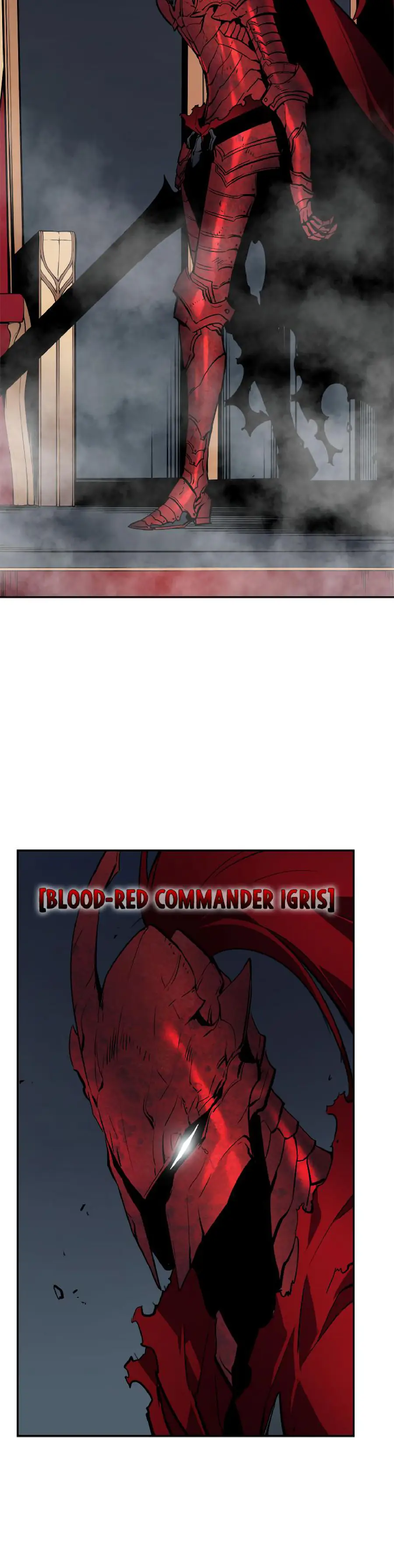 Chapter 39, page 2