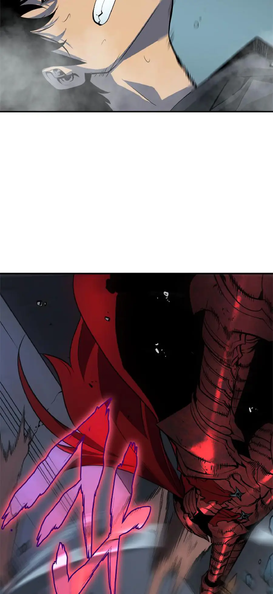 Chapter 39, page 13