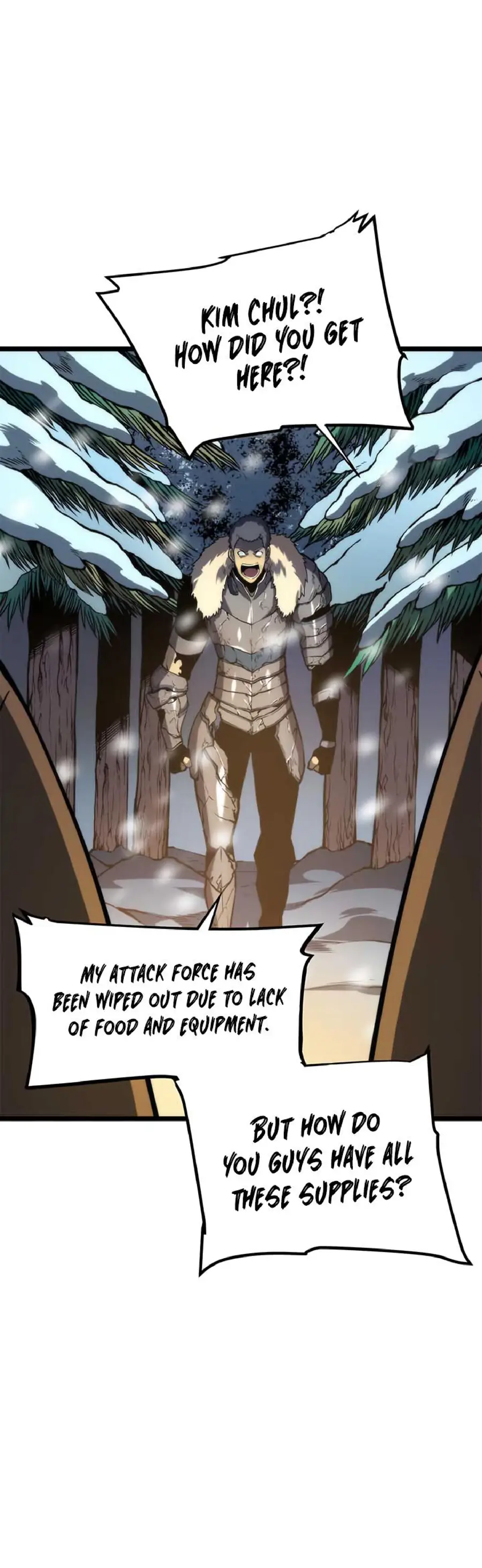 Chapter 52, page 27