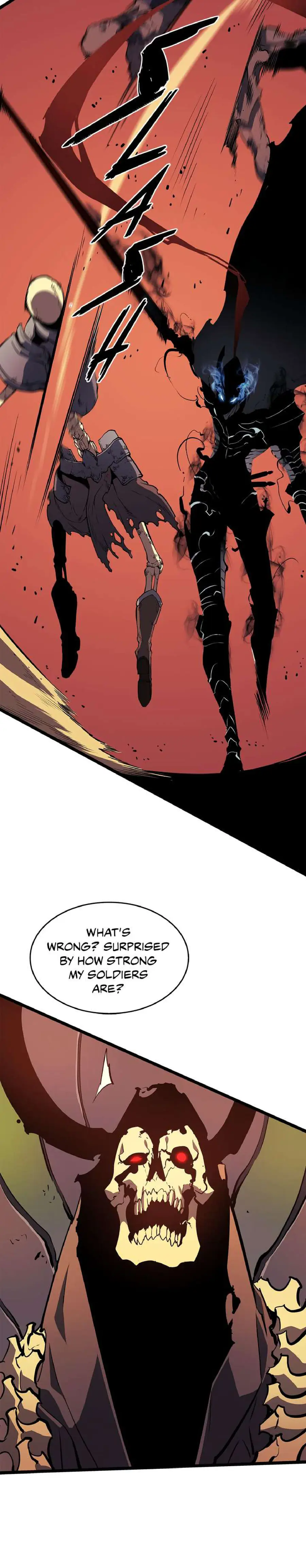 Chapter 60, page 30