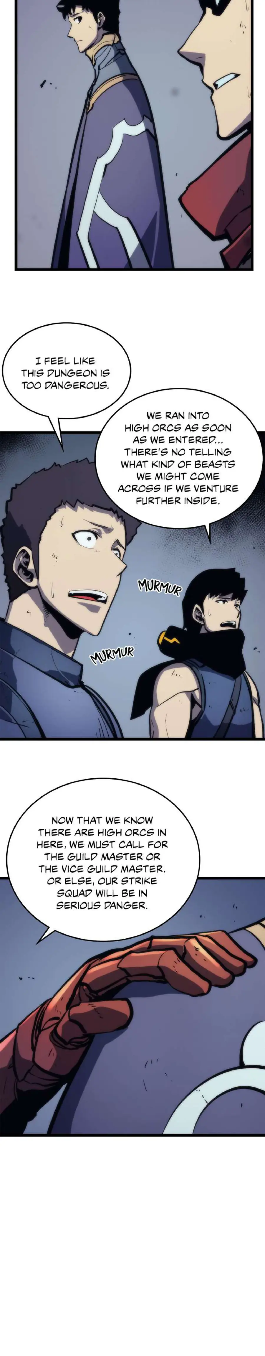 Chapter 70, page 19