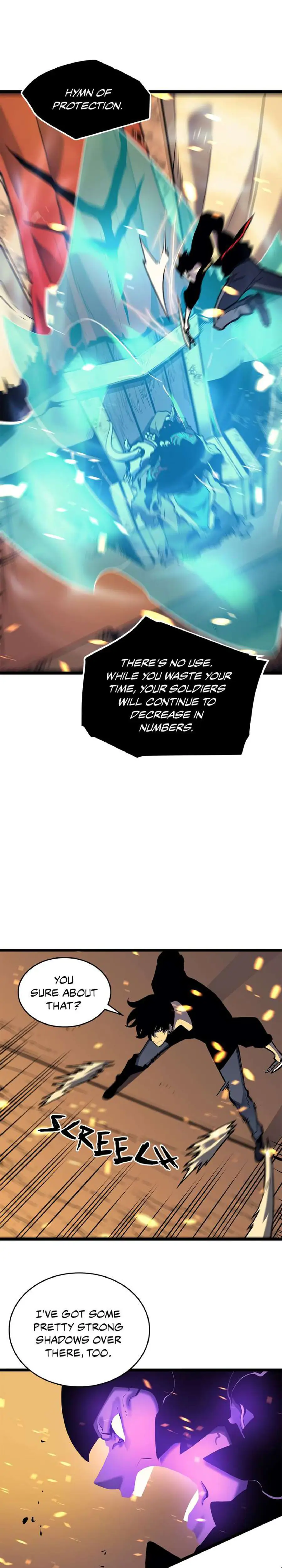 Chapter 73, page 31