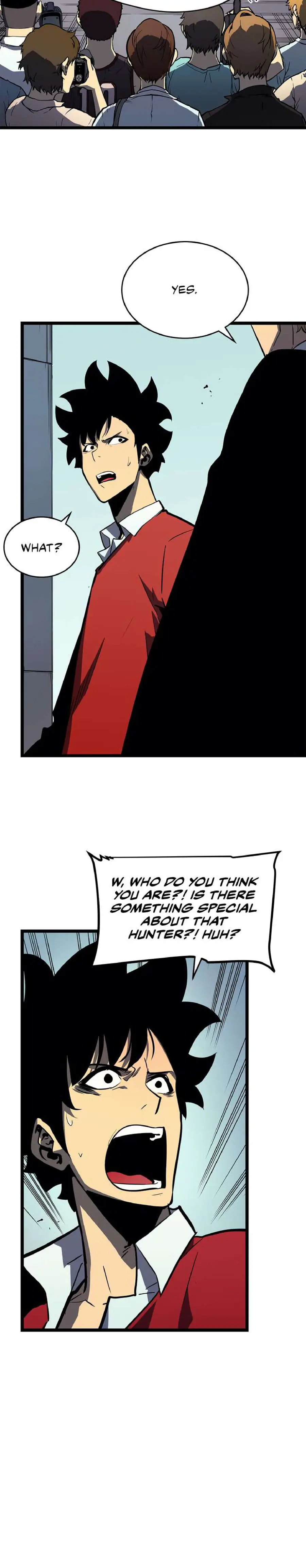 Chapter 77, page 10