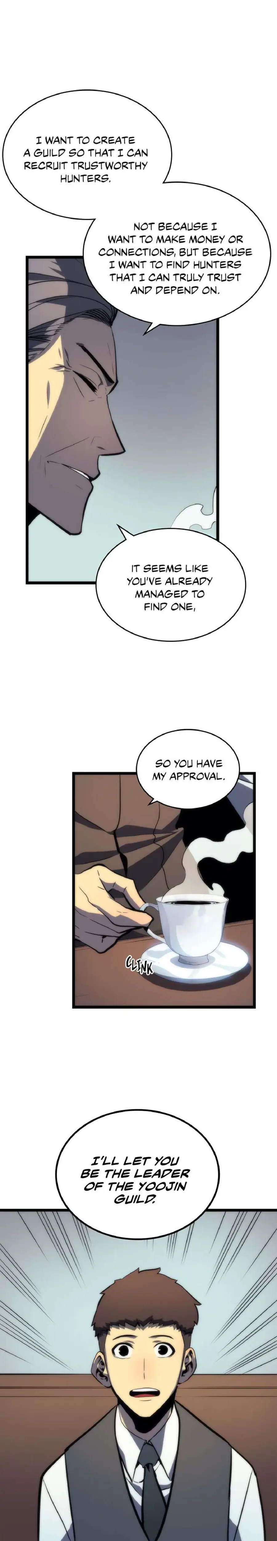 Chapter 78, page 18