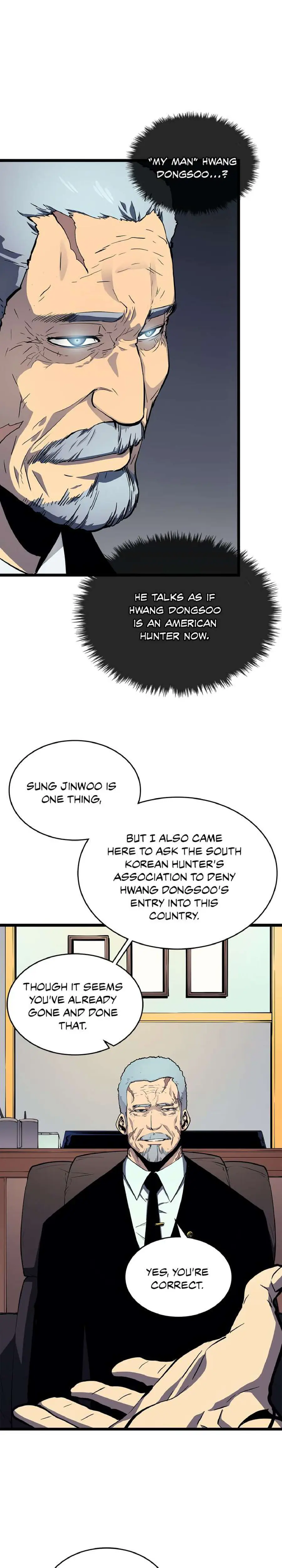 Chapter 84, page 14