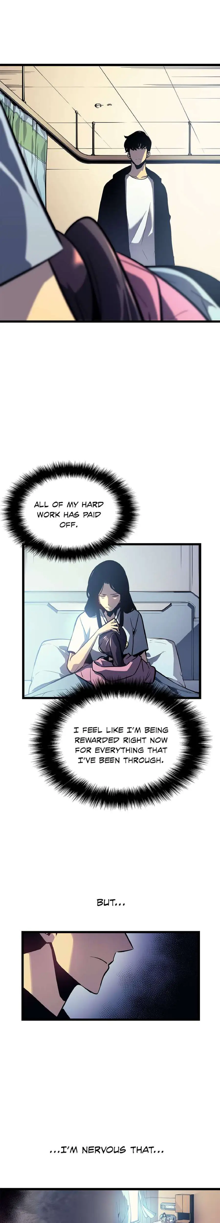 Chapter 90, page 7