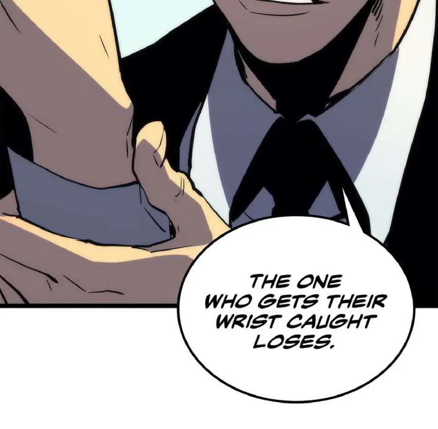 Chapter 91, page 14