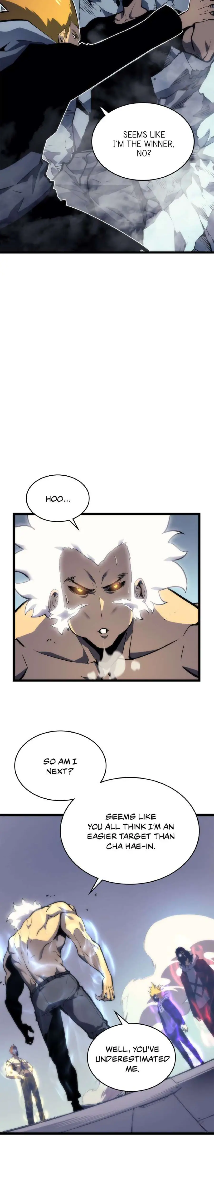 Chapter 92, page 21