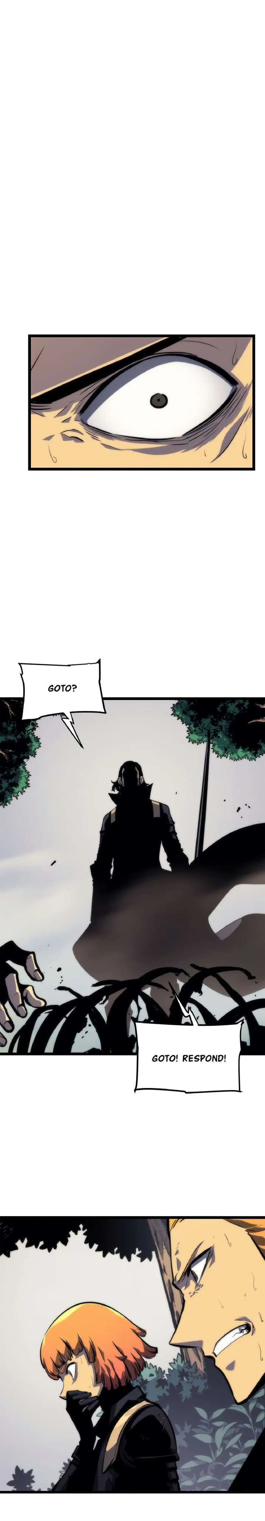 Chapter 100, page 23