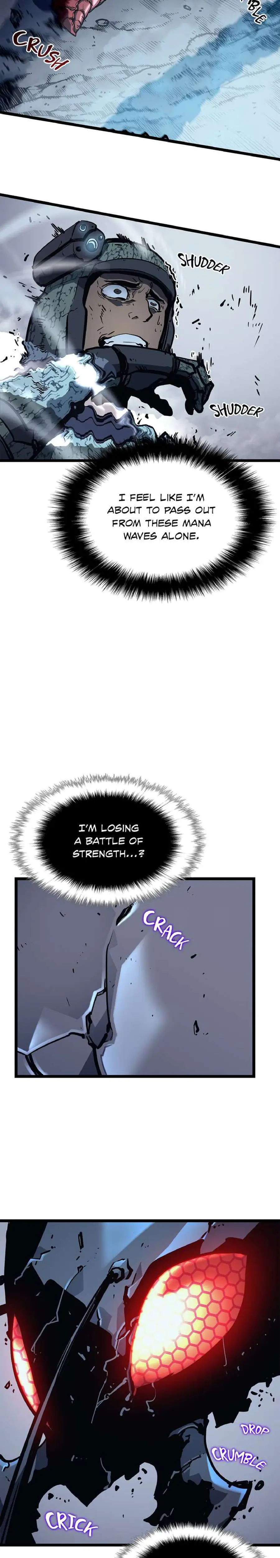 Chapter 102, page 32