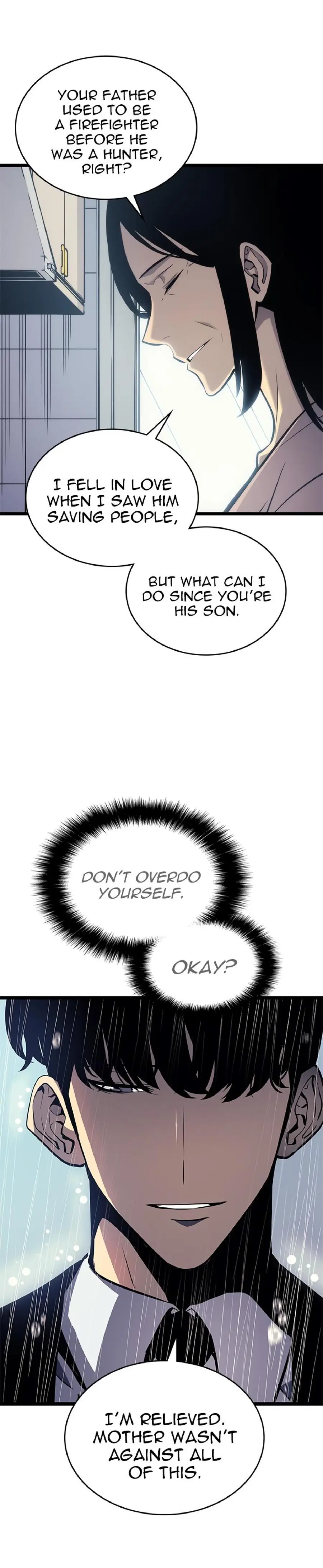 Chapter 110, page 20